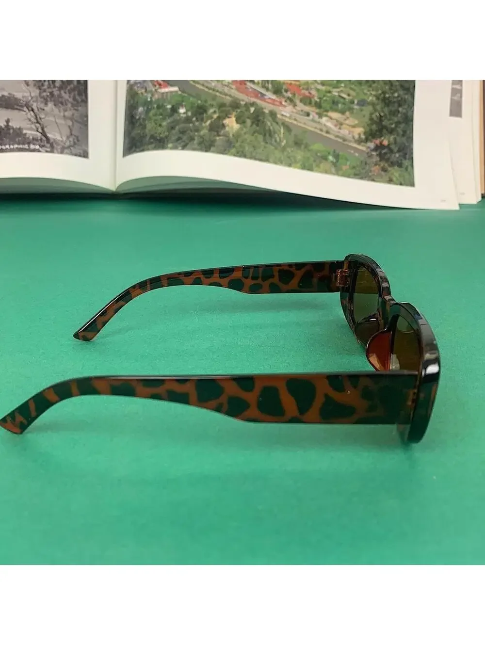 N/A @depop #sunglasses